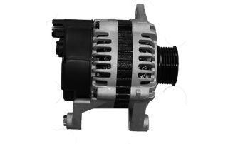 Generator / Alternator 3