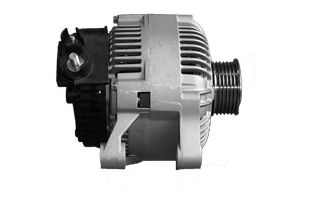 Generator / Alternator 3