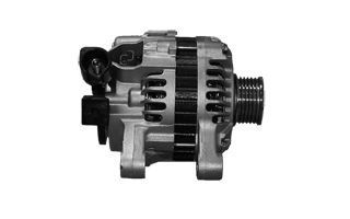 Generator / Alternator 3