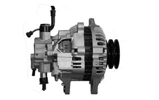 Generator / Alternator 3