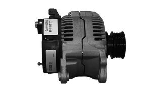 Generator / Alternator 3