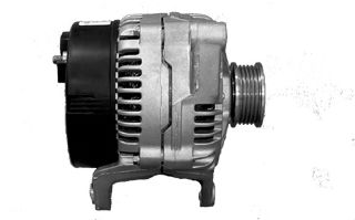 Generator / Alternator 3
