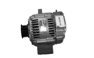 Generator / Alternator 3