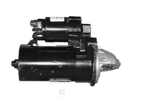 starter 3