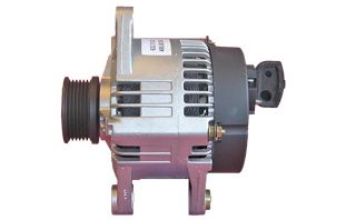 Generator / Alternator 3