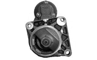 500.034.093 starter CV PSH 