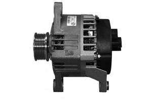 Generator / Alternator 3