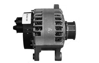 Generator / Alternator 3