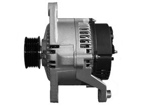 Generator / Alternator 3