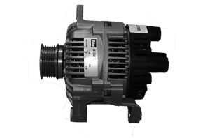 Generator / Alternator 3