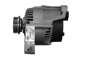 Generator / Alternator 3