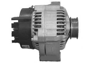 Generator / Alternator 3