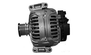 Generator / Alternator 3