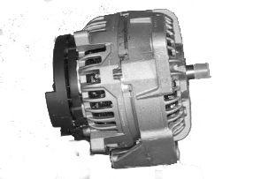 Generator / Alternator 3