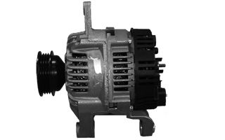 Generator / Alternator 3