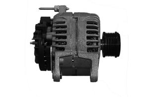 Generator / Alternator 3