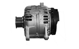 Generator / Alternator 3