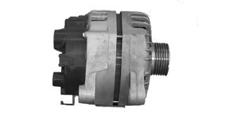 Generator / Alternator 3