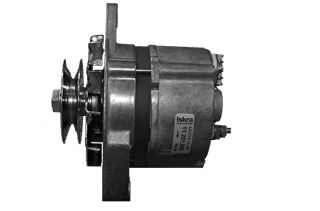Generator / Alternator 3