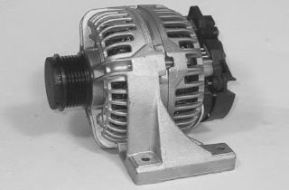 Generator / Alternator 3