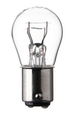 Bec, lampa frana / lampa spate 2