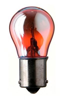 2019 Bec, semnalizator SPAHN GLÜHLAMPEN 