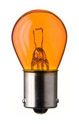 Bec, semnalizator 2