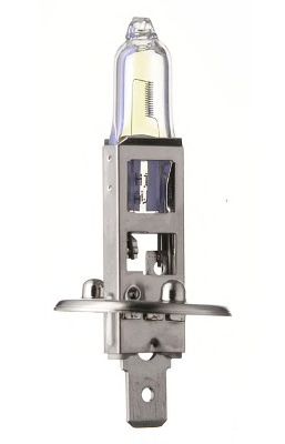 51100 Bec, far faza lunga SPAHN GLÜHLAMPEN 