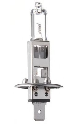 51180 Bec, far faza lunga SPAHN GLÜHLAMPEN 