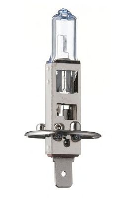 51186 Bec, far faza lunga SPAHN GLÜHLAMPEN 