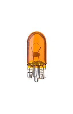 Bec, semnalizator 2