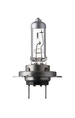 57180 Bec, far faza lunga SPAHN GLÜHLAMPEN 
