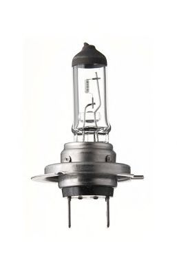 57183 Bec, far faza lunga SPAHN GLÜHLAMPEN 