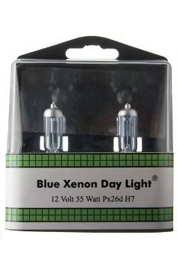 57185 Bec, far faza lunga SPAHN GLÜHLAMPEN 