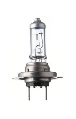 57186 Bec, far faza lunga SPAHN GLÜHLAMPEN 