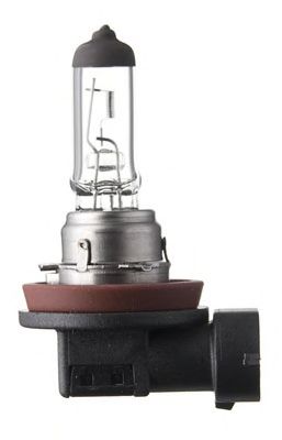 586004 Bec, far faza lunga SPAHN GLÜHLAMPEN 