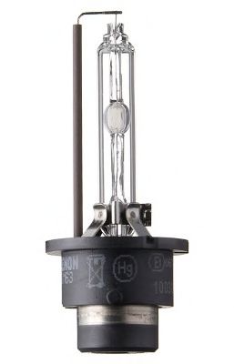60163 Bec, far faza lunga SPAHN GLÜHLAMPEN 
