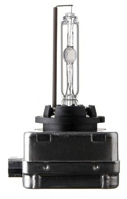 60164 Bec, far faza lunga SPAHN GLÜHLAMPEN 