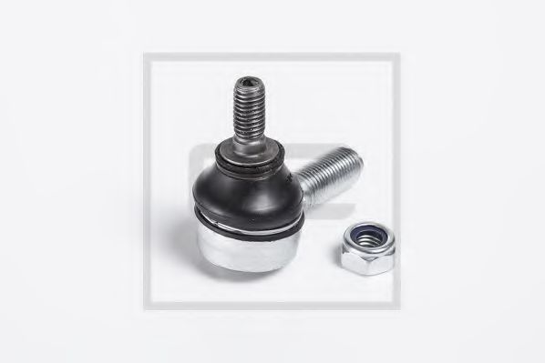 Sfera de cuplare, maneta schimbator viteze