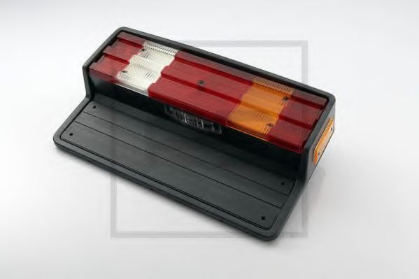 010.030-00A Stopuri spate PE Automotive 