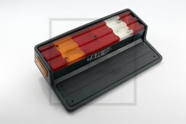 010.032-00A Stopuri spate PE Automotive 