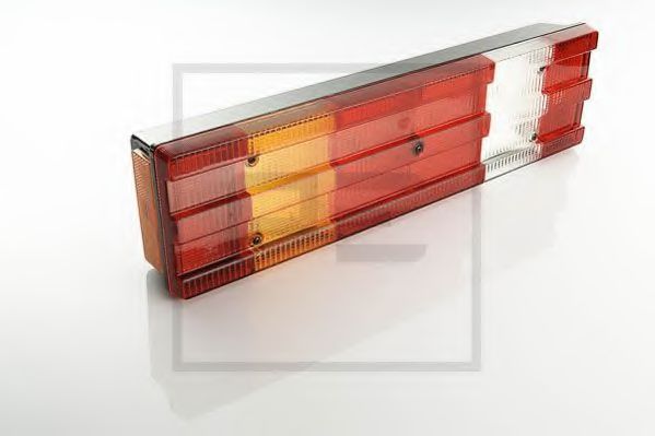 010.037-00A Stopuri spate PE Automotive 