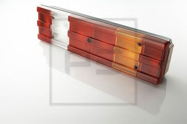 010.038-00A Stopuri spate PE Automotive 