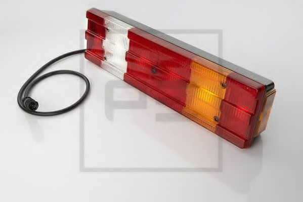 010.039-00A Stopuri spate PE Automotive 