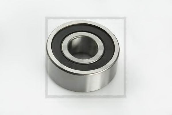010.042-00A Rulment priza directa, ambreiaj PE Automotive 