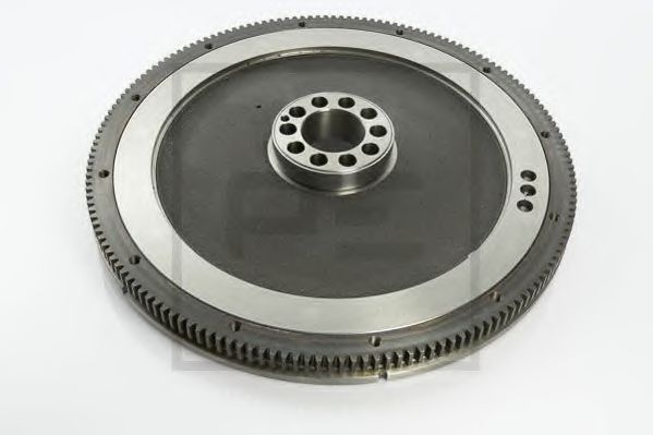 Volanta
