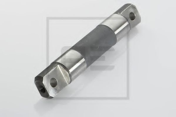 010.062-00A Bolt, furca actionare PE Automotive 