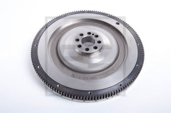 010.085-00A Volanta PE Automotive 