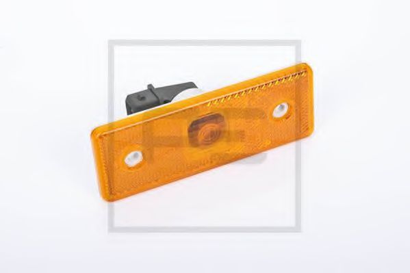 010.095-00A Lumina de delimitare PE Automotive 