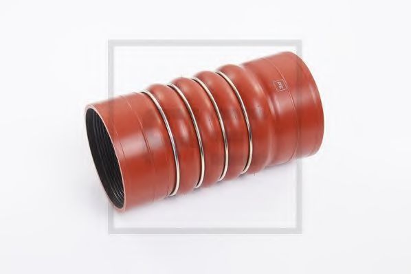 Palnie, filtru de aer